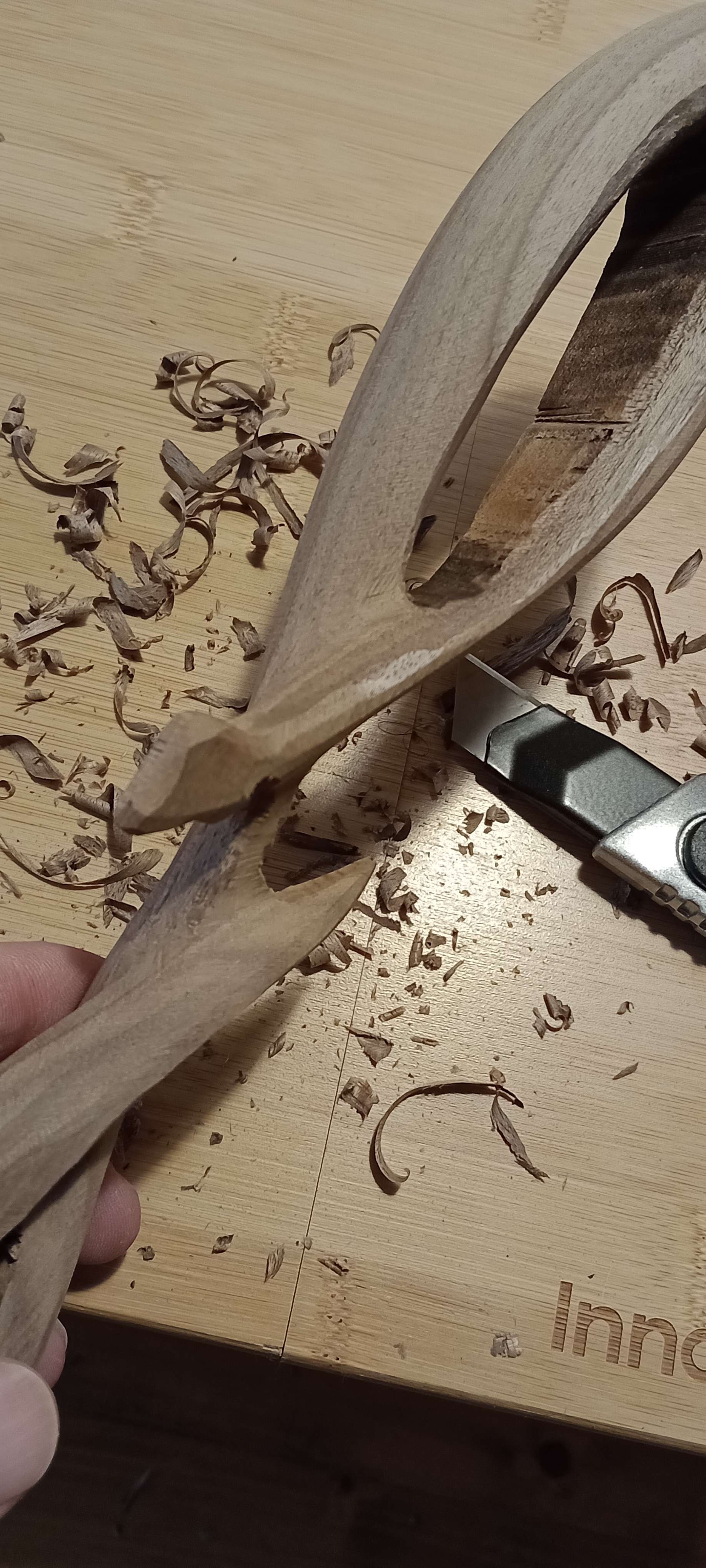manufacturing image 2